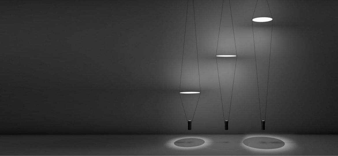  Вдохновиться MARTINELLI - Belvedere - официальный дилер Martinelli